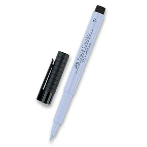 Faber-Castell Pitt Artist Pen Brush – Blautöne 220